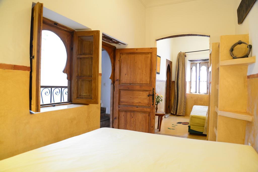 Dar Darek Essaouira Exterior photo